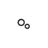 Cometic 88-98 Yamaha YZ250 Crankshaft Oil Seal Kit - C7669