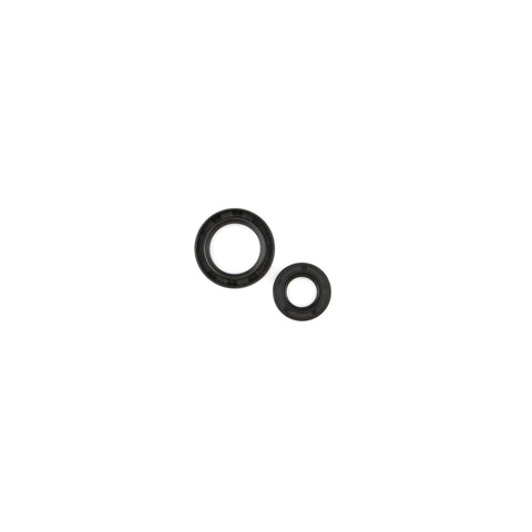 Cometic 88-98 Yamaha YZ250 Crankshaft Oil Seal Kit - C7669