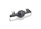 Ford Racing 2021 Ford Bronco M220 Rear Axle Assembly - 4.70 Ratio w/ Electronic Locking Differential - M-4000-470B