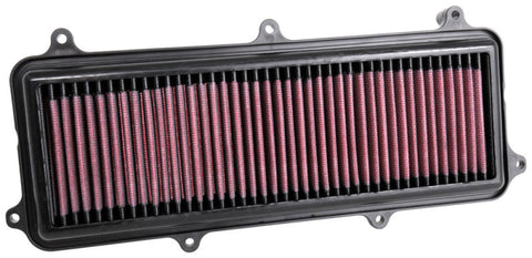 K&N Replacement Air Filter 18-19 Honda CB1000R - HA-1018