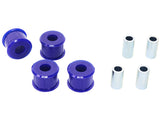 SuperPro Front Of Front Radius Arm Bushing - SPF0126K