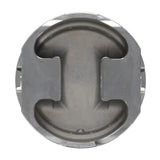 Wiseco 09-16 Ski-Doo 1200 4-Tech 9.51CR 91mm Piston Kit - SK1394