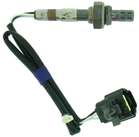 NGK Mazda Millenia 1996-1995 Direct Fit Oxygen Sensor - 22062