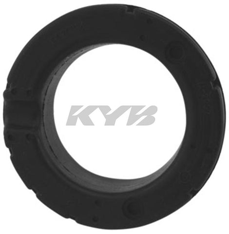 KYB Shocks & Struts Strut Mounts Front DODGE Nitro 2007-10 JEEP Liberty 2002-10 - SM5421