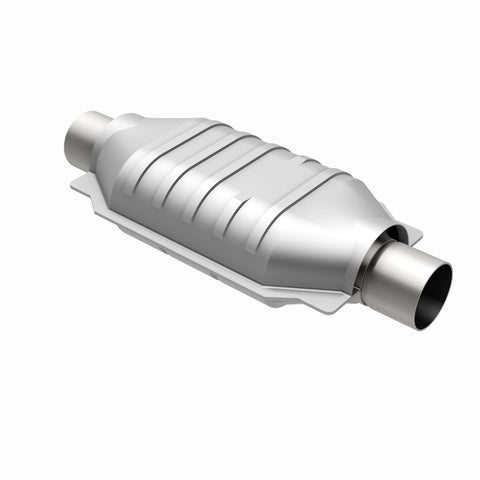 MagnaFlow Universal Catalytic Converter Mf 3 - 94309