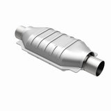 MagnaFlow Universal Catalytic Converter Mf 2.25 - 94305
