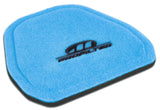 ProFilter 10-13 Yamaha YZ450F Ready-To-Use Air Filter - AFR-2010-00