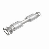 MagnaFlow Conv Ford-Mazda 27.5X6.5X4 2.5/2.25 - 23388