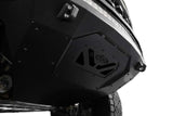 Addictive Desert Designs 2022+ Chevy Silverado 1500 ZR2 Stealth Fighter Front Bumper - F120083030103