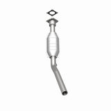 MagnaFlow Direct Fit Catalytic Converter 98-00 Stratus 2.0L - 93266