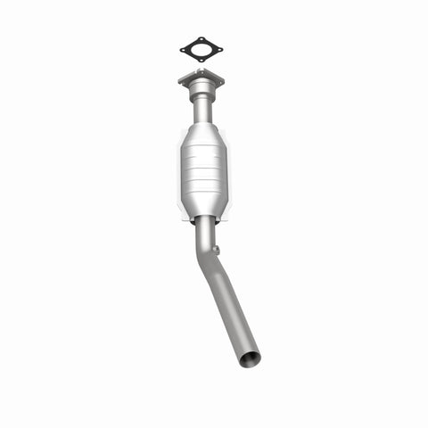 MagnaFlow Direct Fit Catalytic Converter 98-00 Stratus 2.0L - 93266