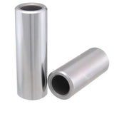 JE Pistons JE STRAIGHT WALL PIN .708 X 2.050 .100WPiston Pin - 708-2050-10-93C