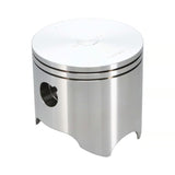 Wiseco KTM 360 SX 96-97 ProLite 3071TD Piston Kit - 747M07800