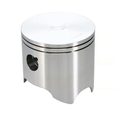 Wiseco KTM 360 SX 96-97 ProLite 3071TD Piston Kit - 747M07800