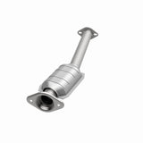 MagnaFlow Conv Dir Fit Contour-Mystique 95-98 - 23326