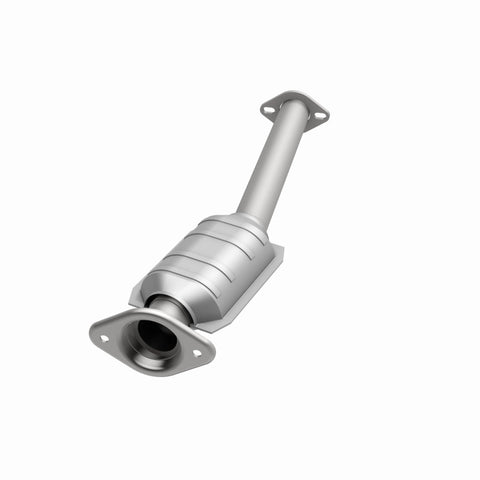 MagnaFlow Conv Dir Fit Contour-Mystique 95-98 - 23326