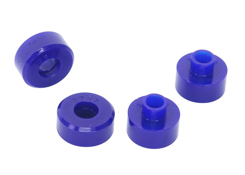 SuperPro Upper Shock Bushing Kit - SPF3757K