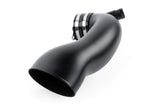 APR 18-25 Audi S4/S5/S5 Sportback (B9) 3.0T PEX Intake System - CI100072