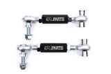 SPL Parts 2016+ Chevrolet Camaro (Gen 6) Rear Swaybar Endlinks - SPL RE CAM6