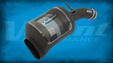 Volant 07-13 Toyota Sequoia 5.7 V8 PowerCore Closed Box Air Intake System - 18857