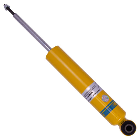 Bilstein 12-16 Volvo S60 B16 (iRC) Suspension Kit - Front / Rear - 46-259271