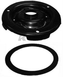KYB Shocks & Struts Strut Mounts Front LEXUS ES300 1995-03 LEXUS ES330 2004-06 LEXUS ES350 2007-09 L - SM5485