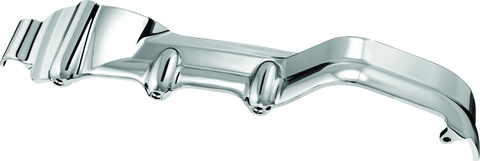 Kuryakyn Inner Primary Cover 07-16 Touring Chrome - 7780