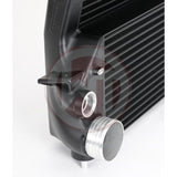 Wagner Tuning 2017+ Ford F-150 3.5L EcoBoost (10 Speed) Competition Intercooler Kit - 200001118
