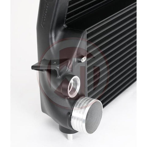 Wagner Tuning 2017+ Ford F-150 3.5L EcoBoost (10 Speed) Competition Intercooler Kit - 200001118