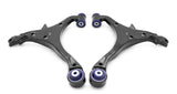 SuperPro Honda Cr-V Front LCA Set - TRC1094