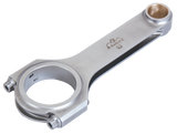Eagle Chevy Big Block Standard Forged 4340 H-Beam Connecting Rods - CRS68003D