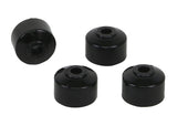 Whiteline Plus 04-8/06 Pontiac GTO / 9/97-8/06 Holden Commodore Front Sway Bar Link Upper - W22921