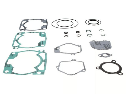 Wiseco 90-99 KTM 250 Top End Gasket Kit - W5327
