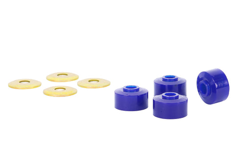 SuperPro Sway Bar Link Bushing Kit - SPF0967RK