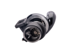 Fleece Performance 03-04 Dodge 5.9L Cummins 63mm Billet Holset Cheetah Turbocharger - FPE-351-0304