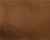 Covercraft 24-26 Jeep Wrangler Fr Buckets Carhartt SeatSaver Custom Front Row Seat Cover - SSC2650CABN