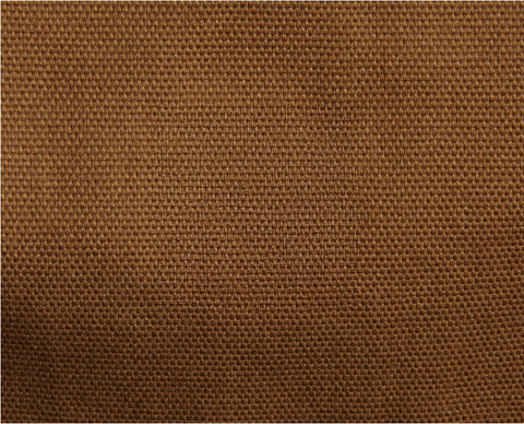 Covercraft 24-26 Jeep Wrangler Fr Buckets Carhartt SeatSaver Custom Front Row Seat Cover - SSC2652CABN