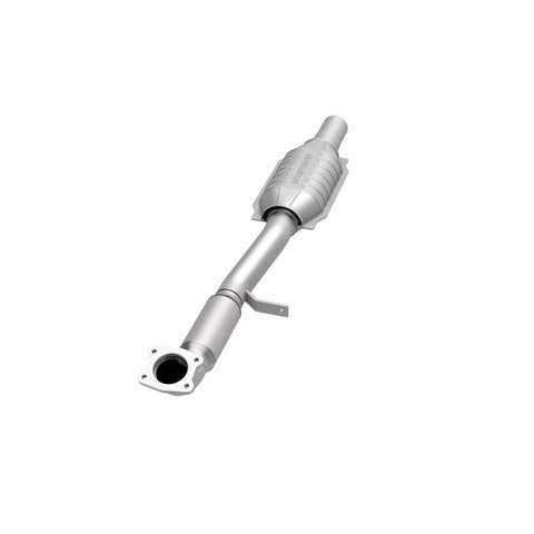MagnaFlow Conv DF Volvo S40/V40 1.9L Rear - 441031