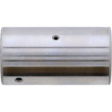 Hot Rods Crank Pin - 15 x 32 x 60 - P246