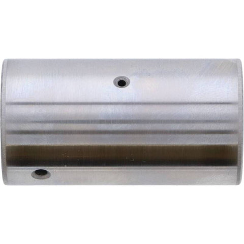 Hot Rods Crank Pin - 15 x 32 x 60 - P246