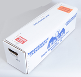 Eagle Chevy LS1 58 Tooth Reluctor 4140 Forged Crankhaft - 534740006100