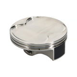Wiseco Kawasaki KX450F 09-12 12.51 CR 9600ZV Piston kit - 4980M09600