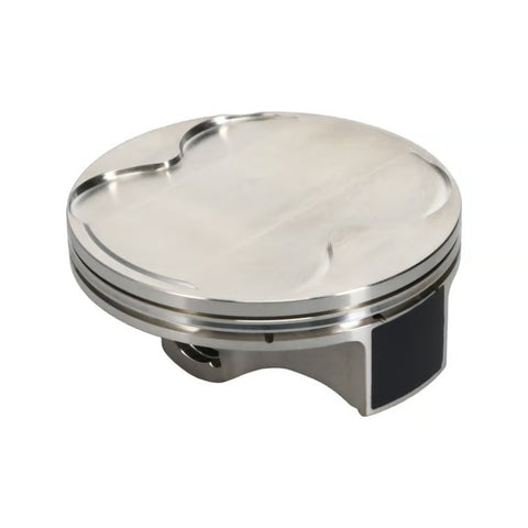 Wiseco Kawasaki KX450F 09-12 12.51 CR 9600ZV Piston kit - 4980M09600