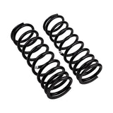 ARB / OME Coil Spring Front L/Rover - 3063