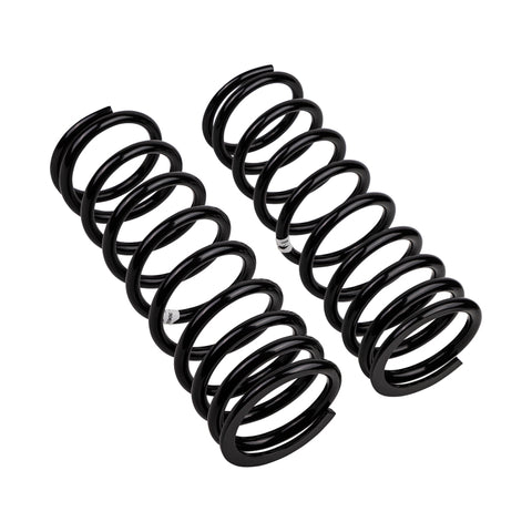 ARB / OME Coil Spring Front L/Rover - 3063