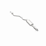 MagnaFlow 99-03 Lexus RX300 Base V6 3.0L OEM Grade / EPA Compliant Direct-Fit Catalytic Converter - 21-214