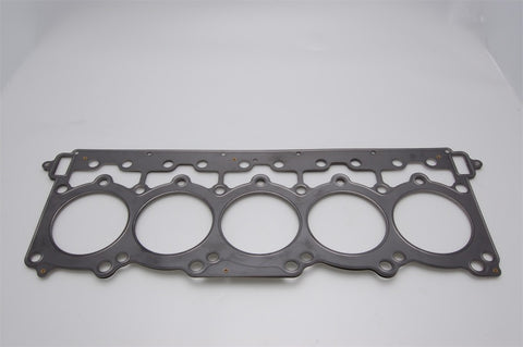 Cometic 96-07 Dodge Viper 4.060 inch Bore .080 inch MLS-5 Headgasket - C5814-080