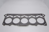 Cometic 96-07 Dodge Viper 4.125 inch Bore .030 inch MLS Headgasket - C5815-030