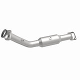MagnaFlow Conv DF 03-05 Mazda 6 2.3L - 51120
