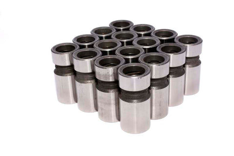 COMP Cams Hydraulic Lifters IH V8 - 855-16